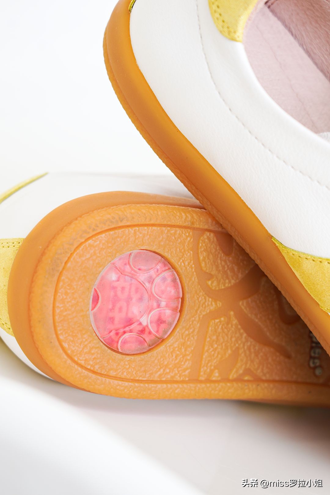 哪个牌子的男鞋子最舒服,老年人鞋子哪个牌子最舒服