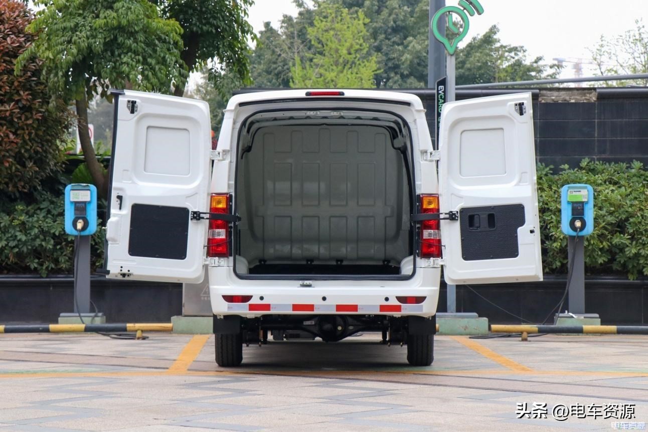 新吉奥睿征性能怎么样,吉奥睿征l