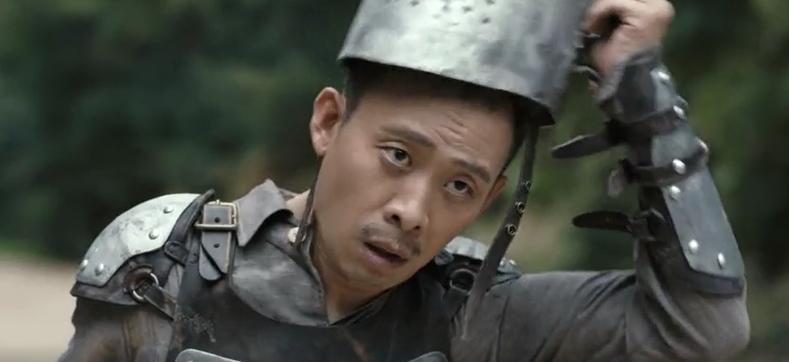 欢颜张译廖凡在线观看,廖凡于谦张译欢颜