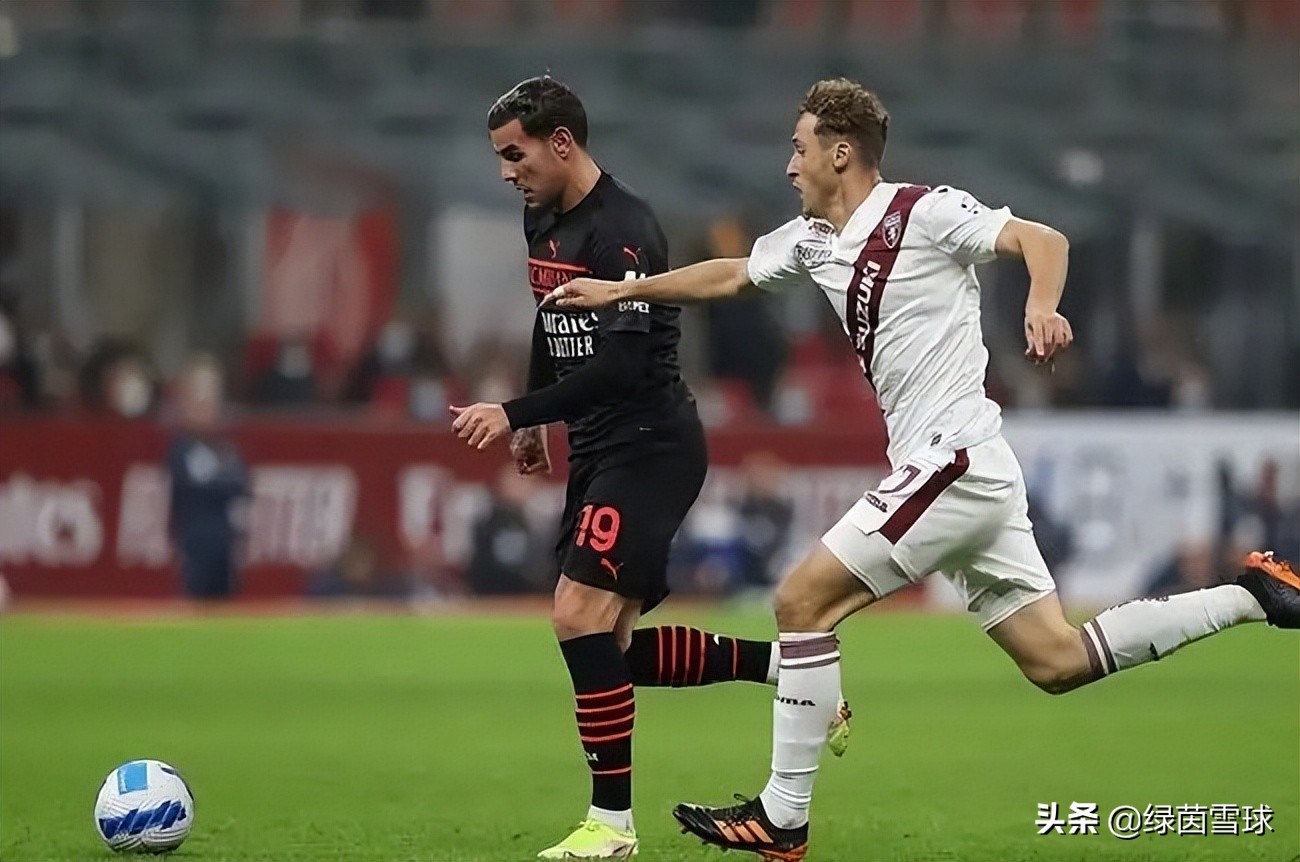 胜负彩21044期唯彩看球推荐,12月31日胜负彩赛事分析