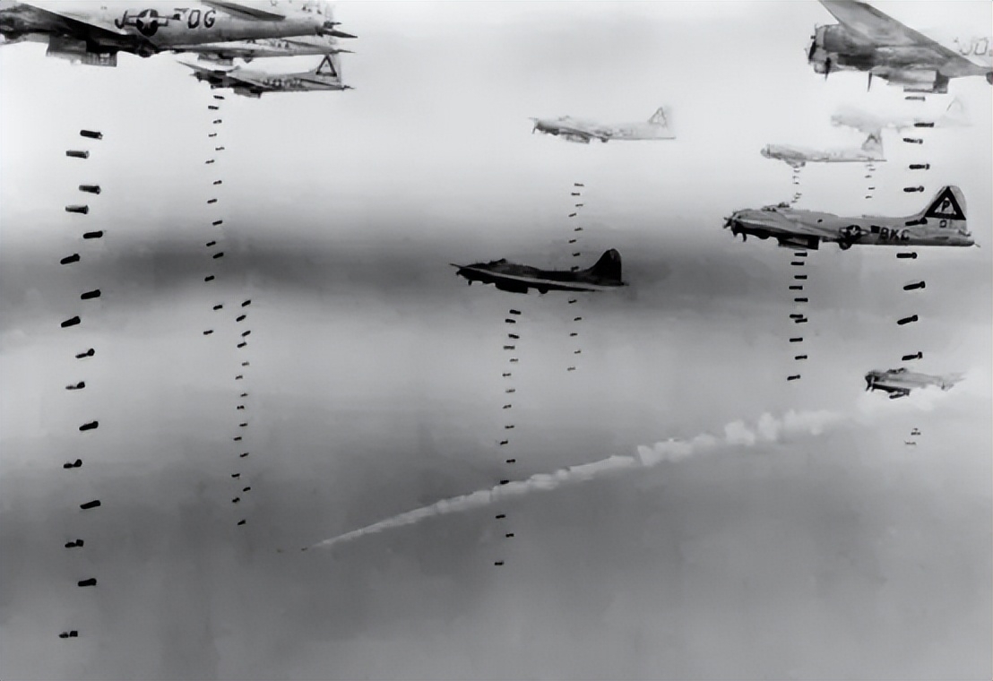 伊朗美国哪个队伍厉害,伊朗战术有多强