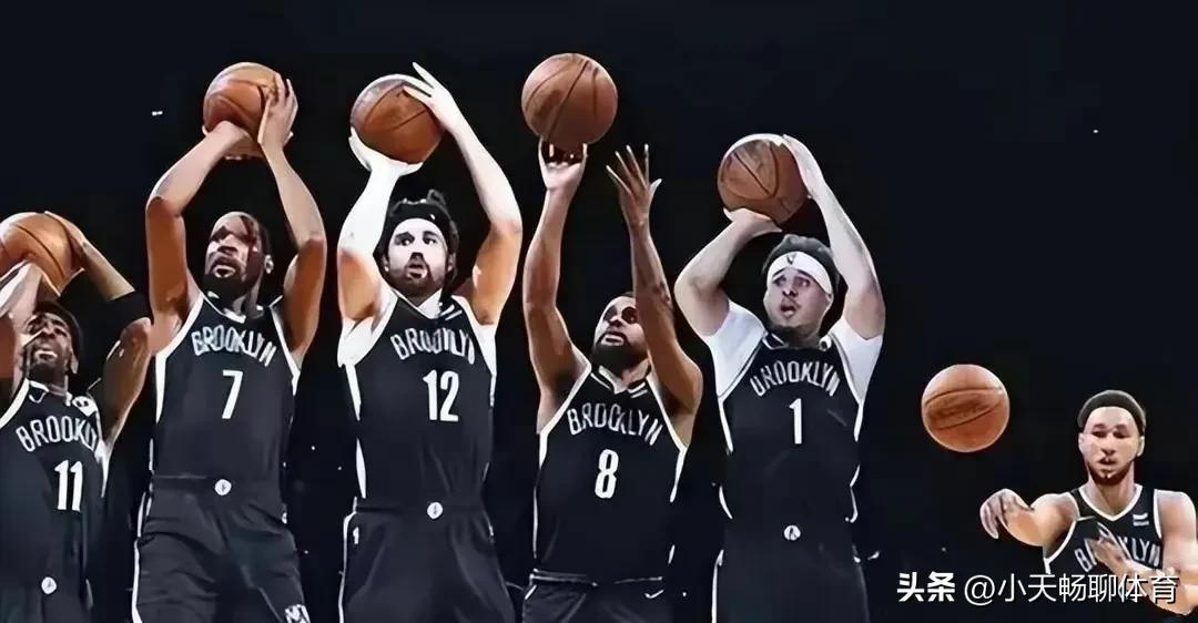 新赛季罗斯去哪了,新赛季恐如坐针毡的八大球星