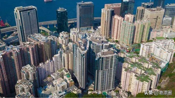 香港损失,盘点一下香港十大票房惨败的电影