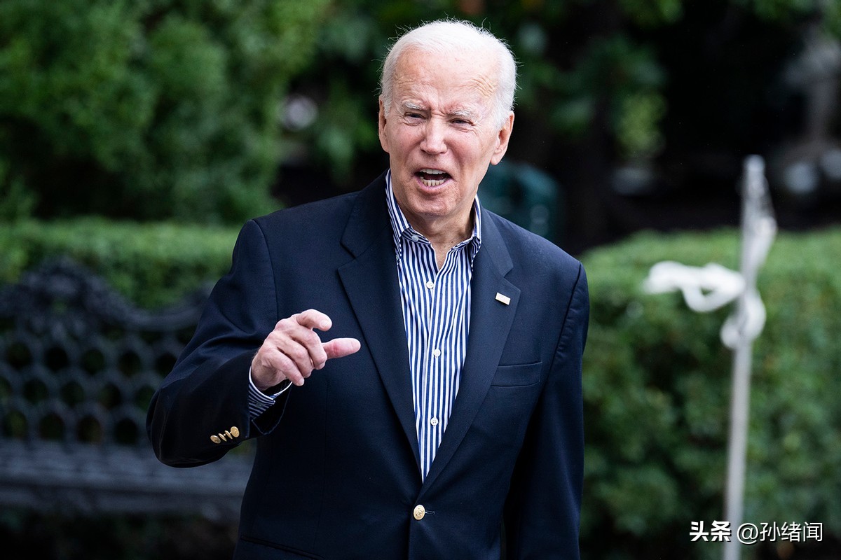 欧佩克加大石油减产,欧佩克延长石油减产至年中