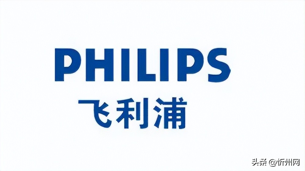 空气净化器进口十大排名空气净化器品牌真实排名