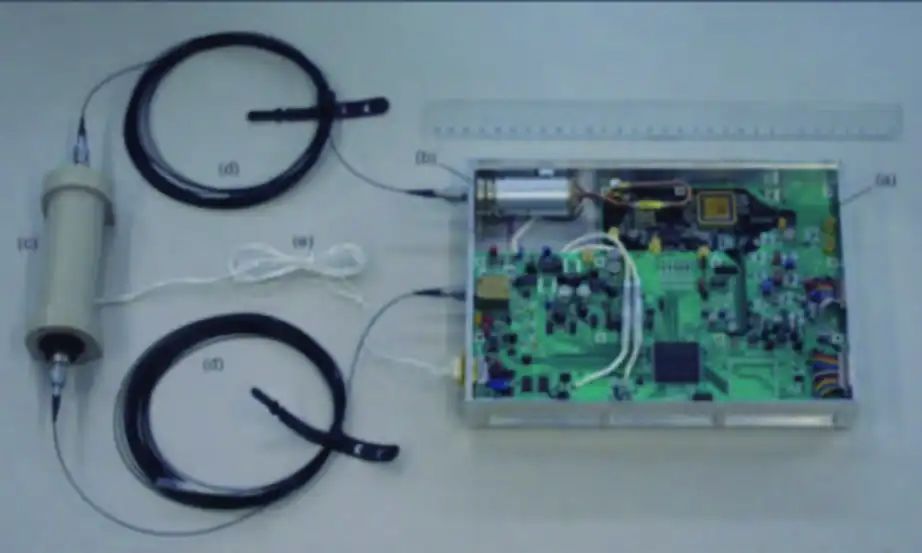 王学锋航天,王学锋航天科技