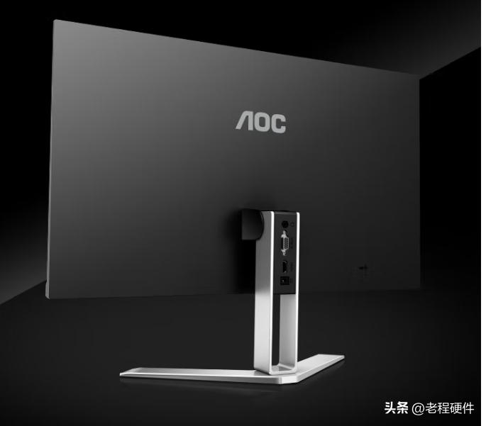 显示器要怎么选择性能好的,显示器怎么选购要注意哪些问题