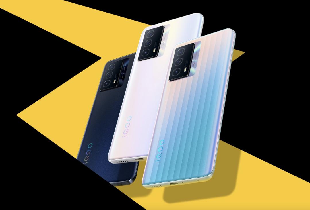 最新千元机性价比最高的手机,性价比最高的千元机型