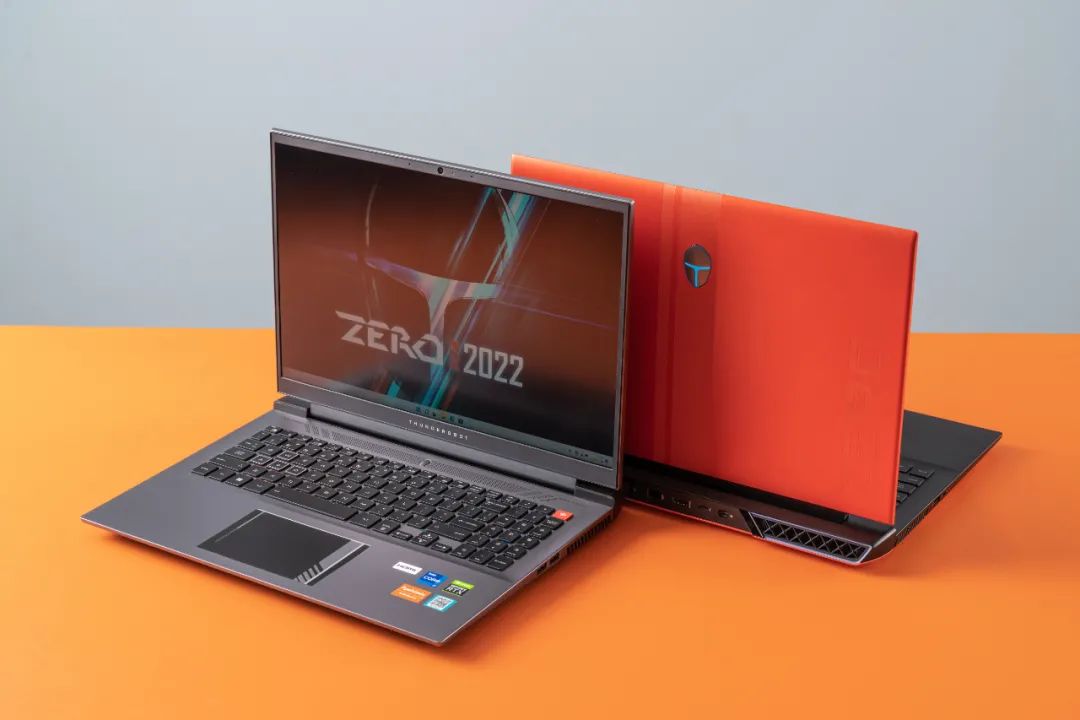 2k玩游戏显卡功耗增高吗,雷神zero3070吃鸡游戏测试