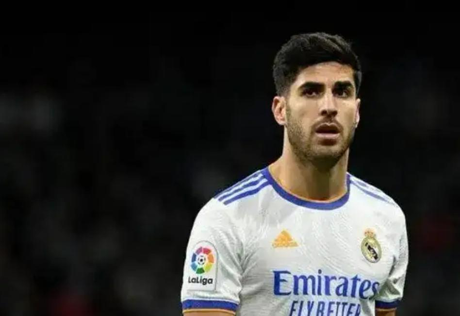 皇马ac米兰现状,皇马对比ac米兰