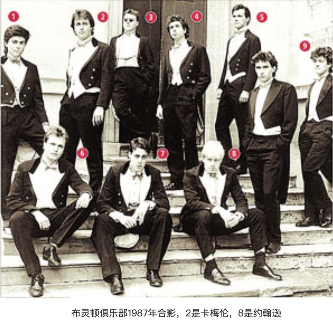 炎亚纶注视镜头10秒,炎亚纶对自己有清醒的认知