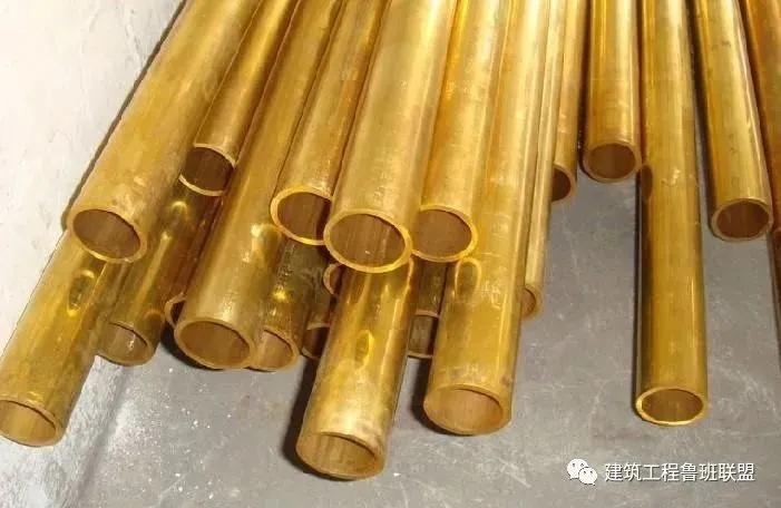 机电安装工程施工验收规范全套,机电设备进场验收记录