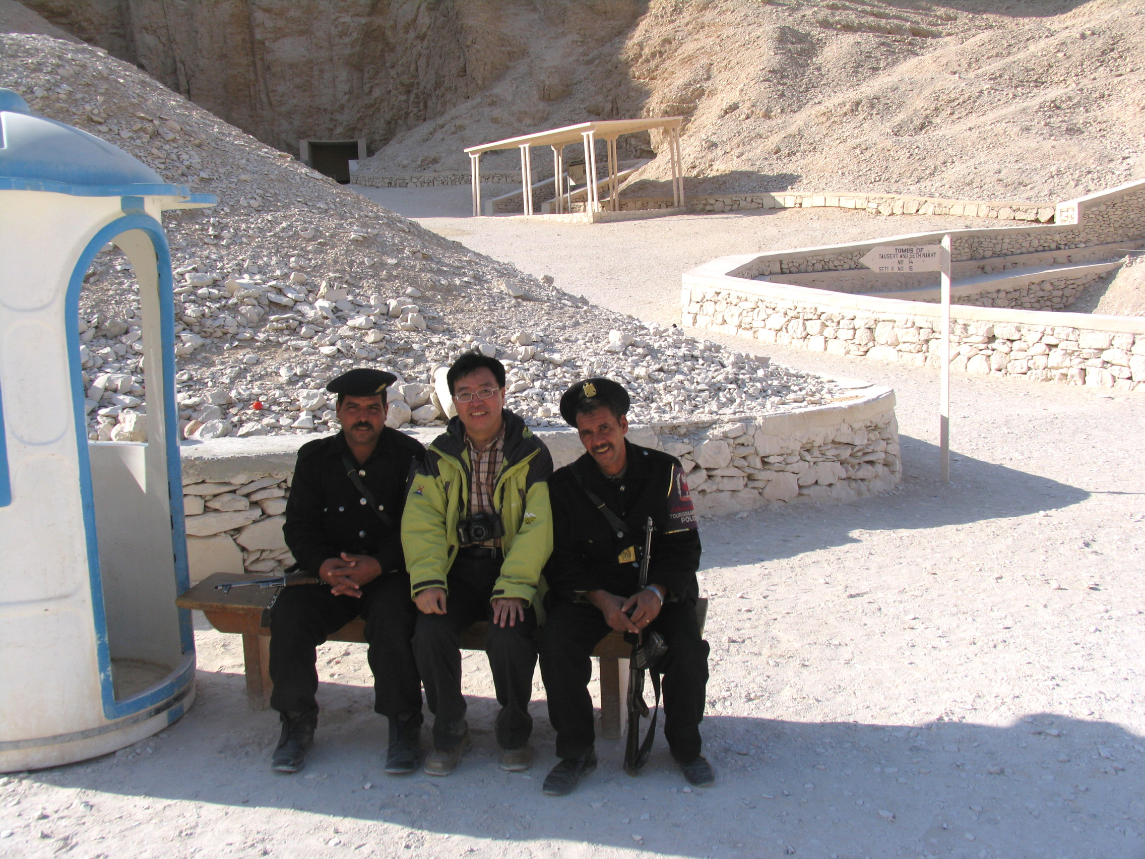 走进埃及钢琴曲,走进埃及完整版