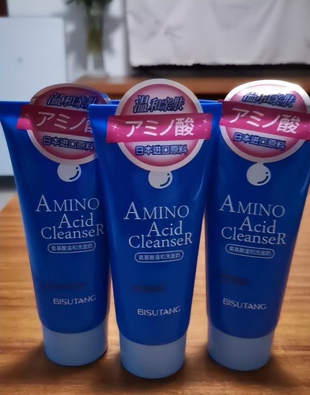 超市里平价好用好物,高颜值包装好物推荐