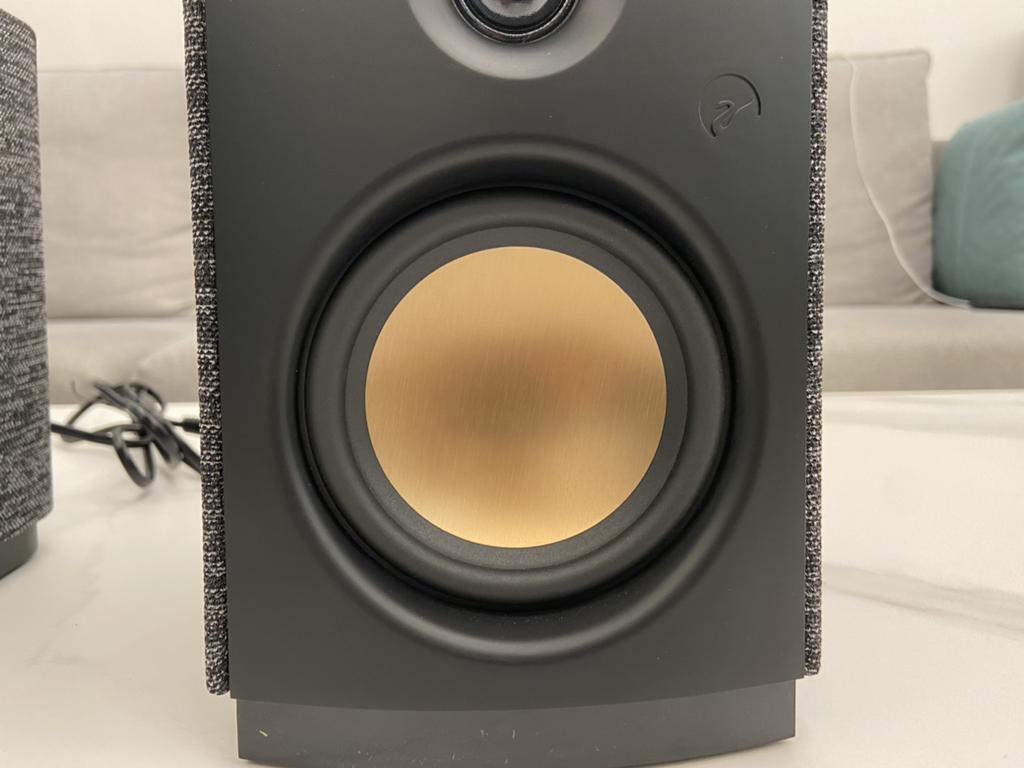 各种场景的音效,适合大场景震撼音乐