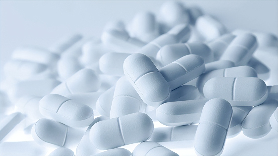 骨科止痛药物布洛芬,腰腿疼痛专用药布洛芬