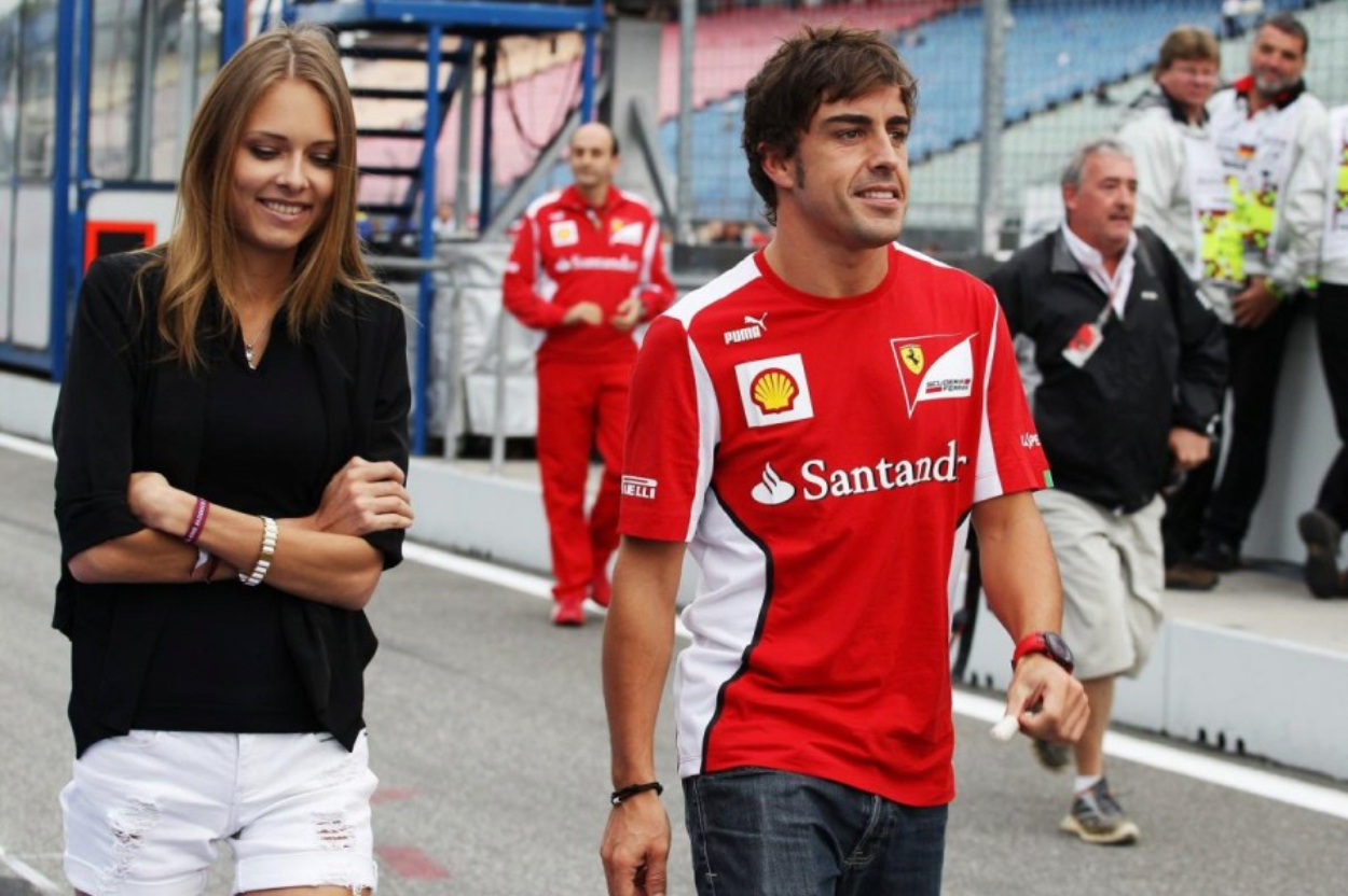 俄罗斯10位最美丽的女性,十大最有吸引力的女人