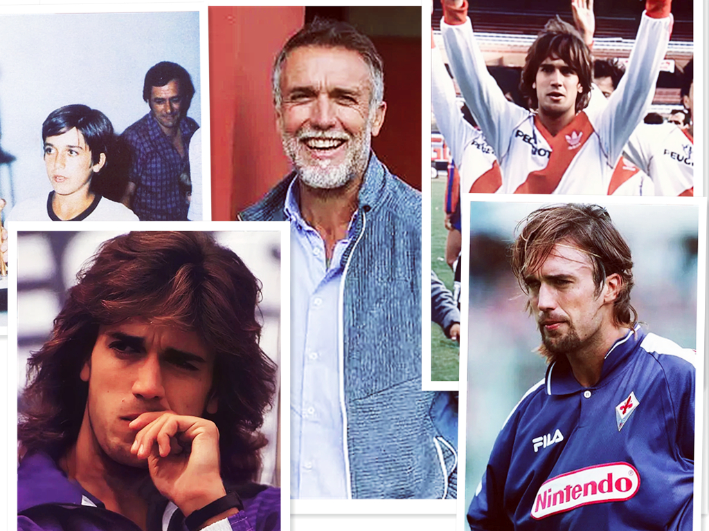 姊﹀洖瓒冲潧,姊﹀洖2018涓栫晫鏉宸翠僵