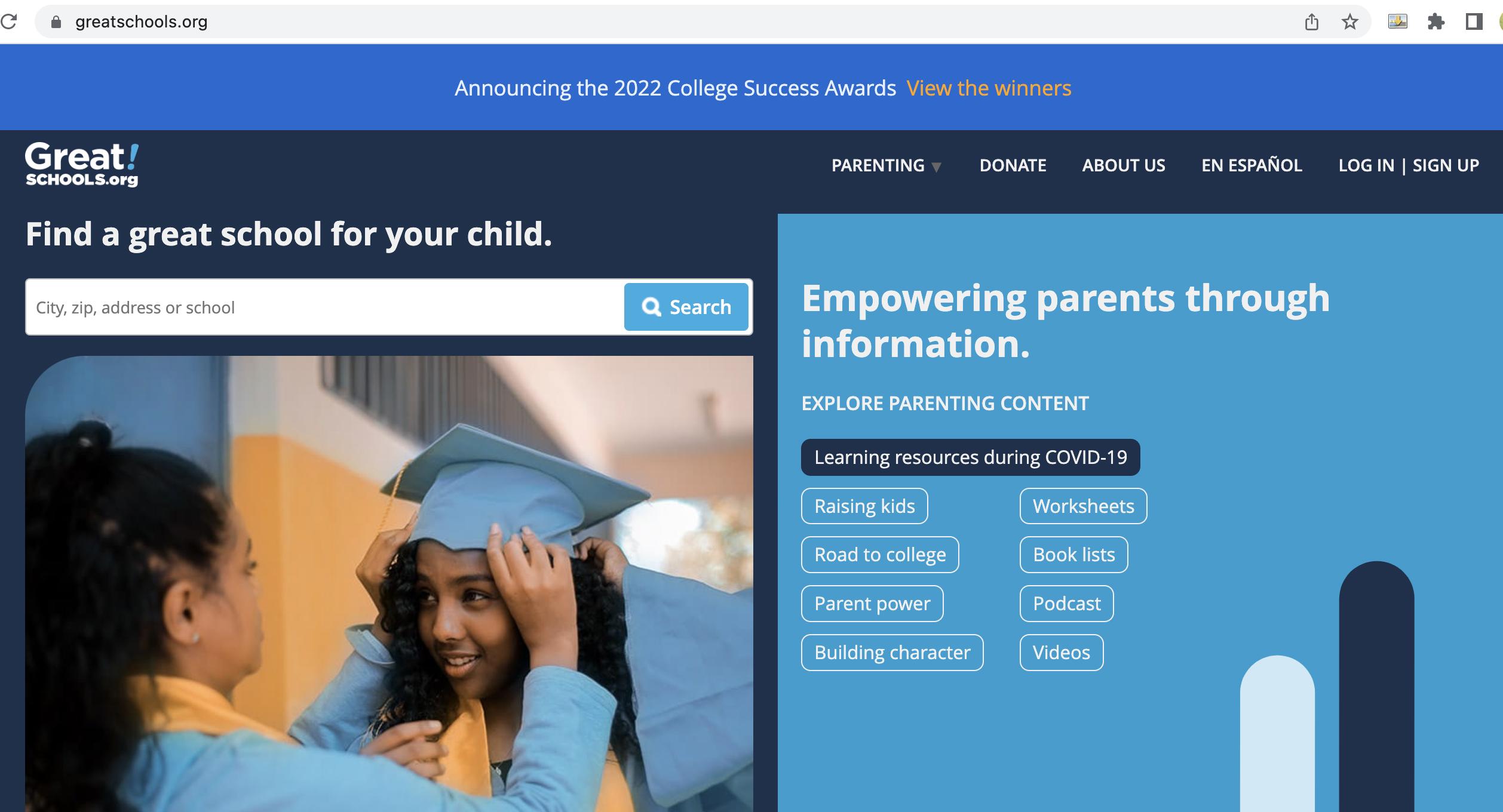 国外怎么买美国房产,美国房产可以买吗
