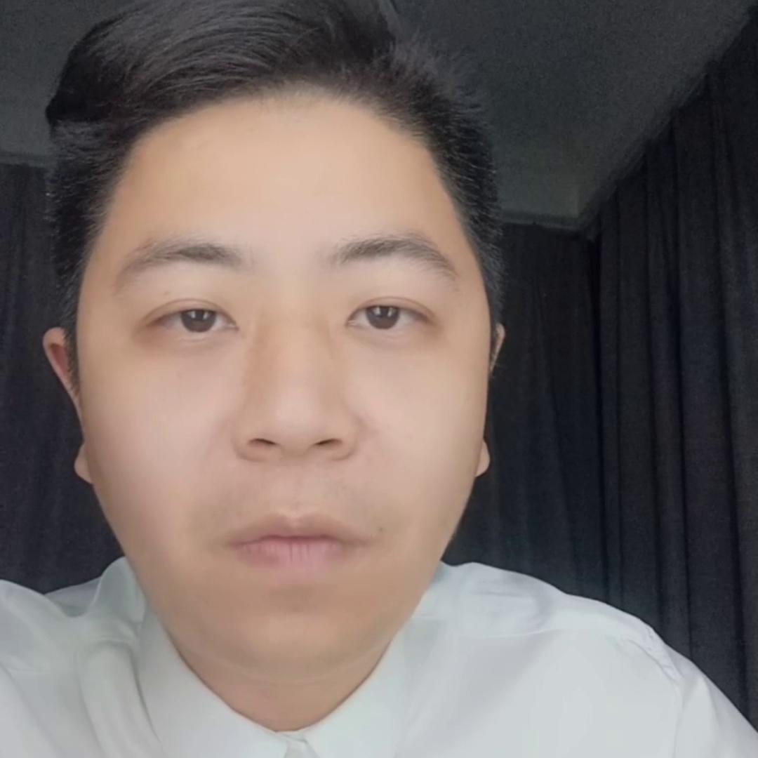 刚需买房是最大的谎言,刚需买房的正确思维