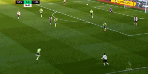 英超第35轮前瞻曼城vs切尔西比分,英超第30轮切尔西