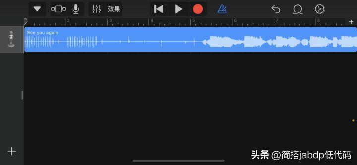 第一次用iphone注意什么,第一次用iphone注意哪些事项