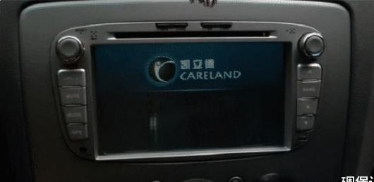 凯立德最新导航是哪一年,凯立德导航升级成功找不到地点