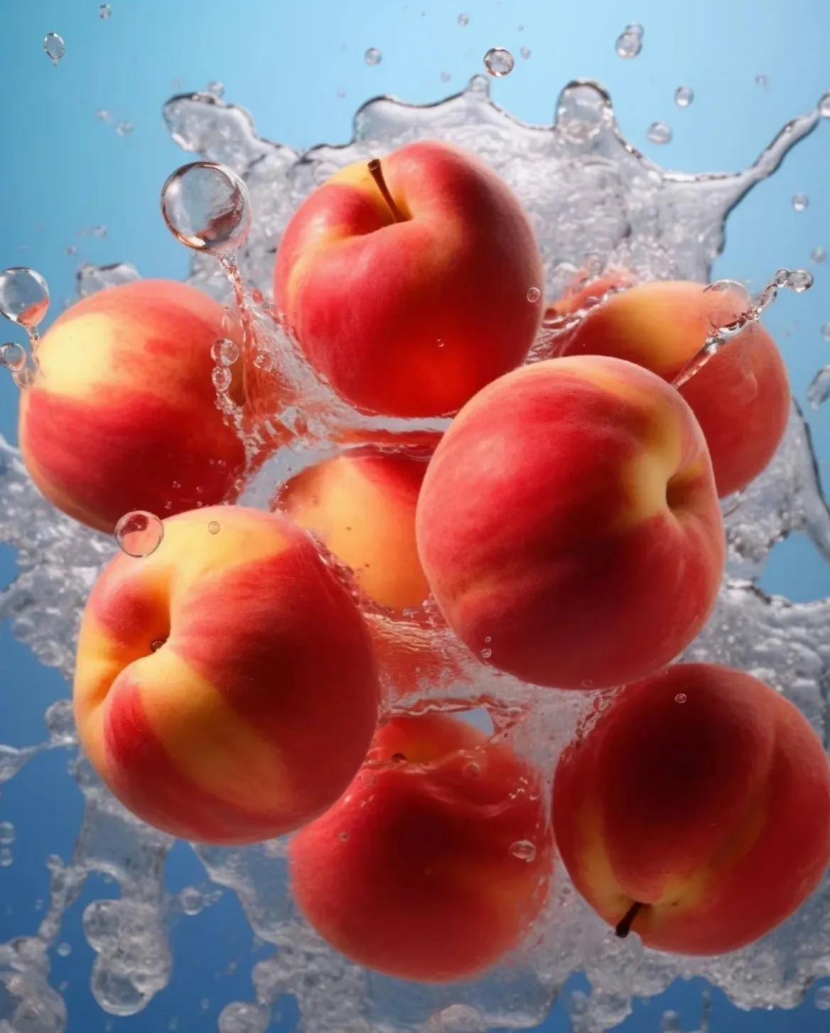 177期全屏壁纸,分享壁纸1167期