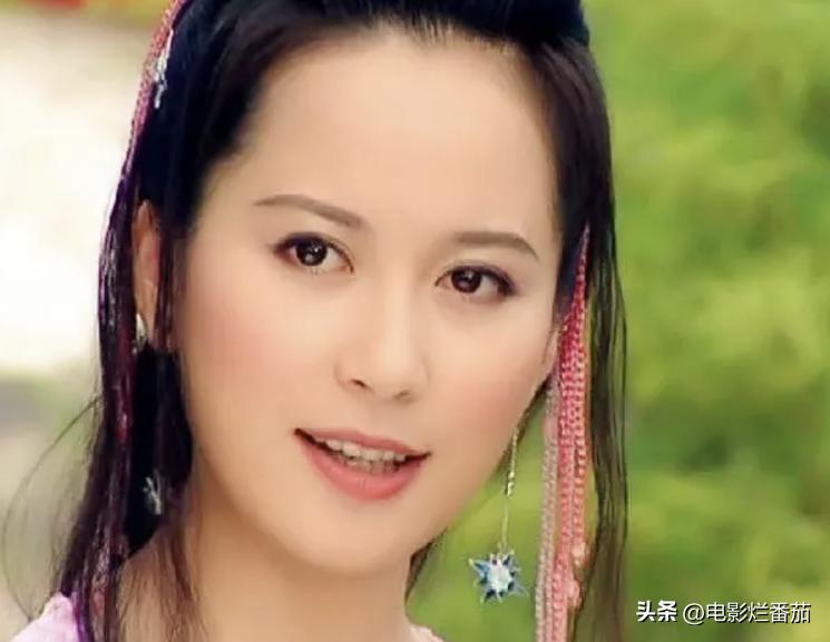 黄晓明评价袁泉大上海,黄晓明和袁泉的演技