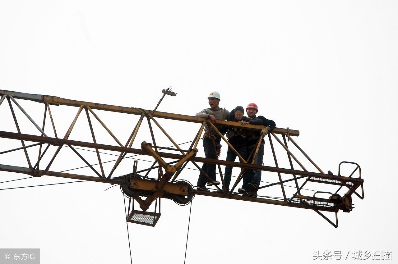 这八个职业你选哪个,这8种工作最适合女性