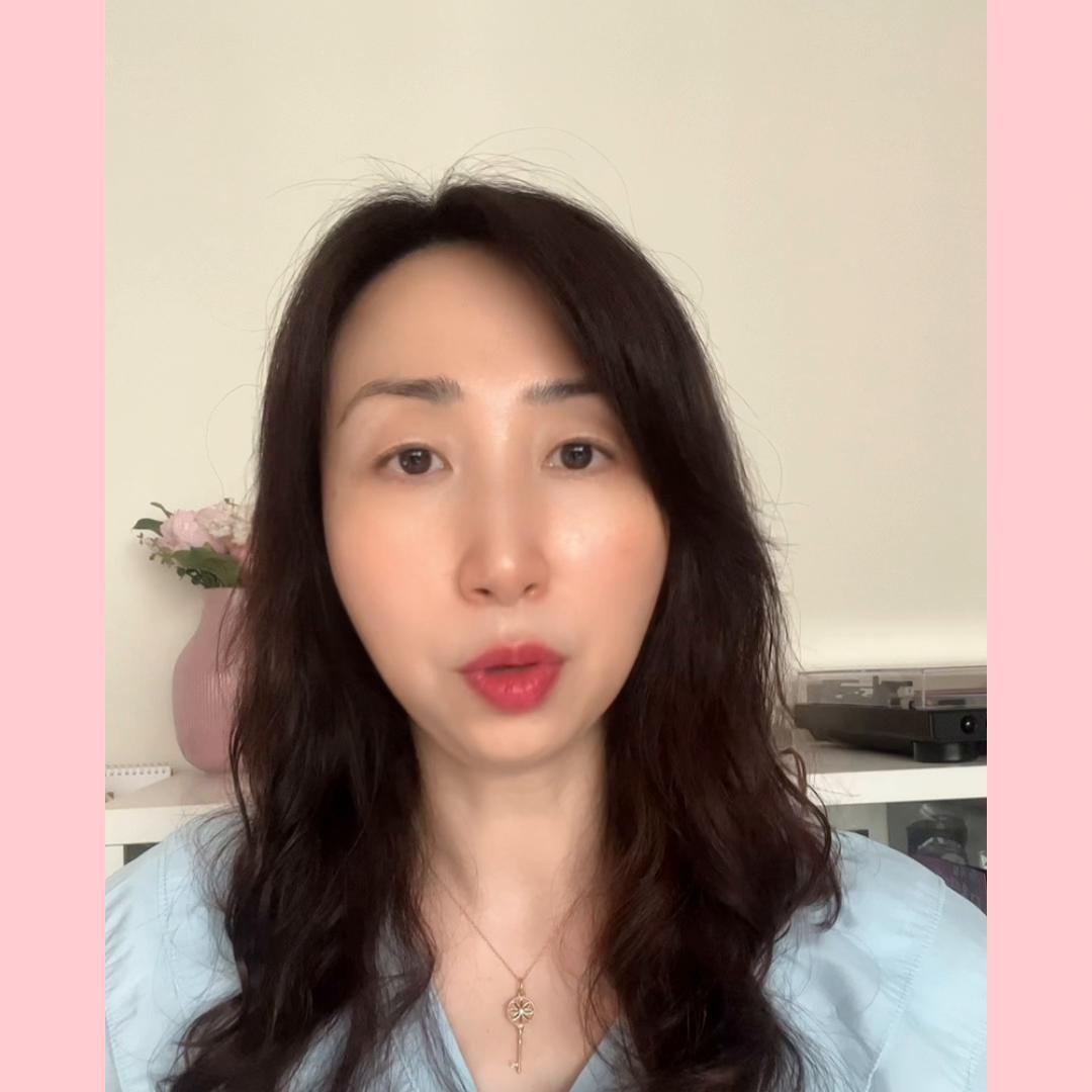 保险经纪人和代理人区别,保险经纪人