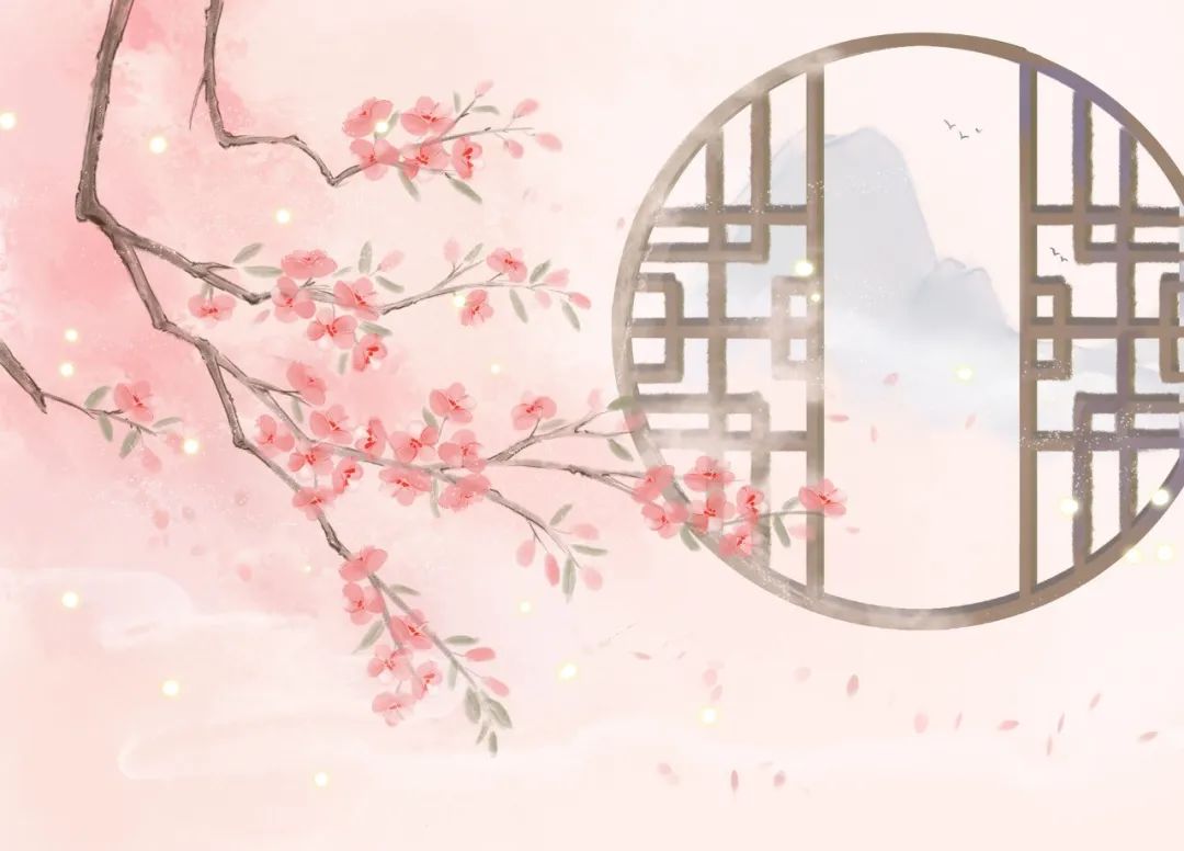 关于风的诗词名句经典宋词,诗句里有风的宋词