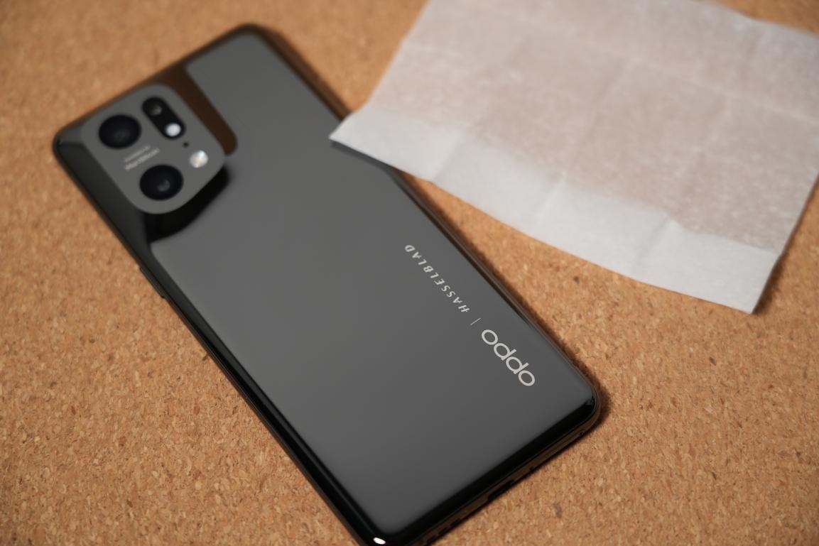 目前最适合捡漏的手机,目前最适合捡漏的旗舰机