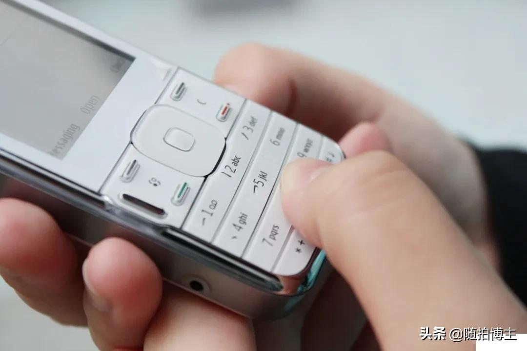 诺基亚n系列全集,诺基亚n79手机