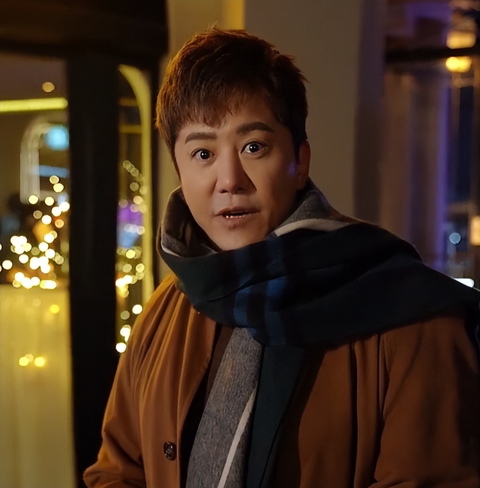 年轻时的毛宁现状,毛宁富婆