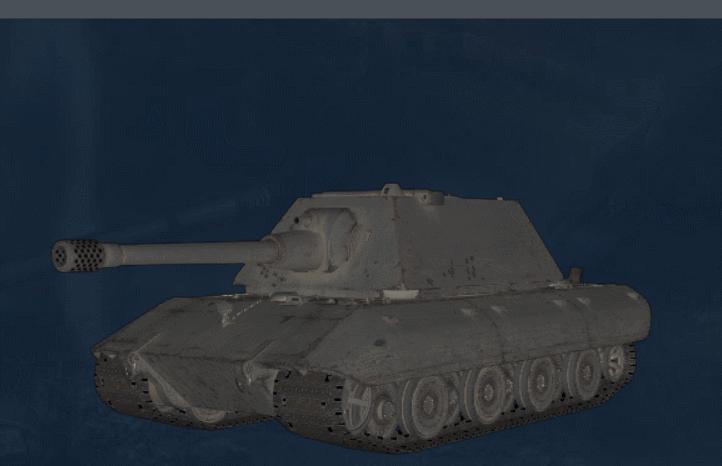 10级坦克打法及各自弱点,10级坦克有哪些