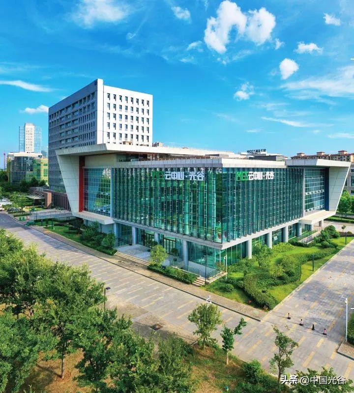 迈异信息技术有限公司,迈异信息科技有限公司