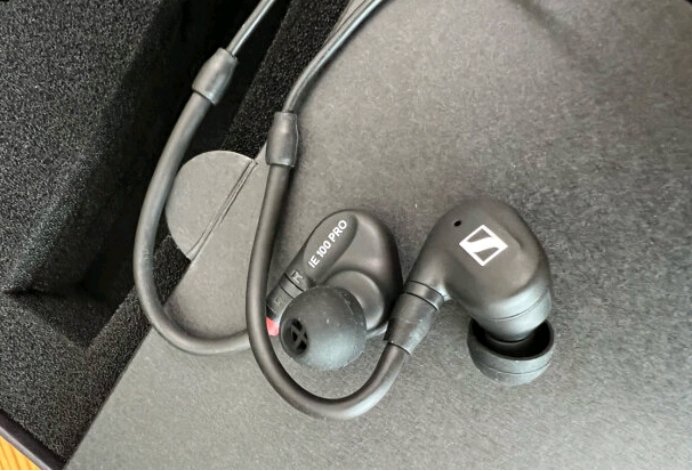 睡眠降噪音耳机推荐,睡眠隔音耳机推荐