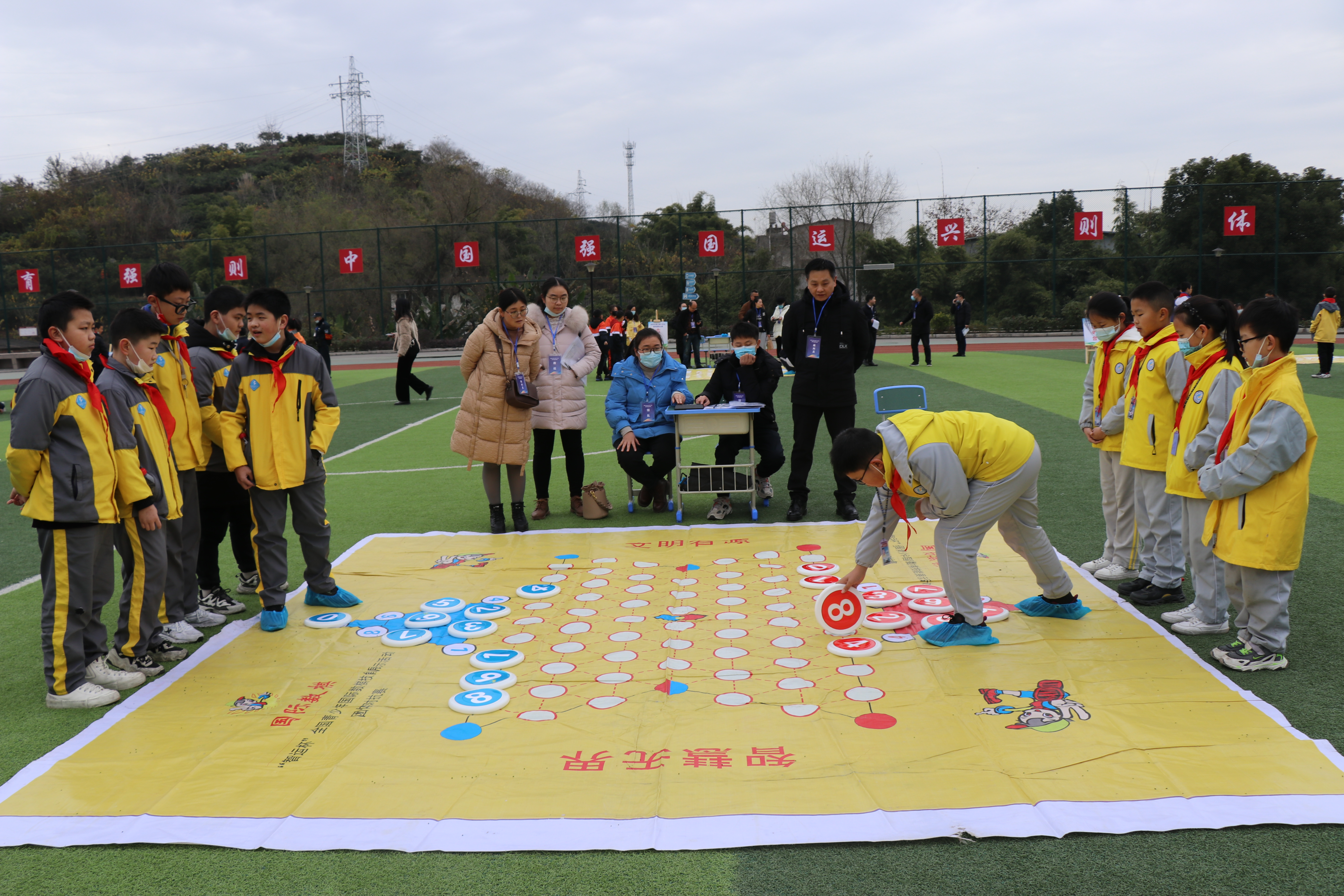 乐在棋中乐无穷门票,乐在棋中游戏直播间