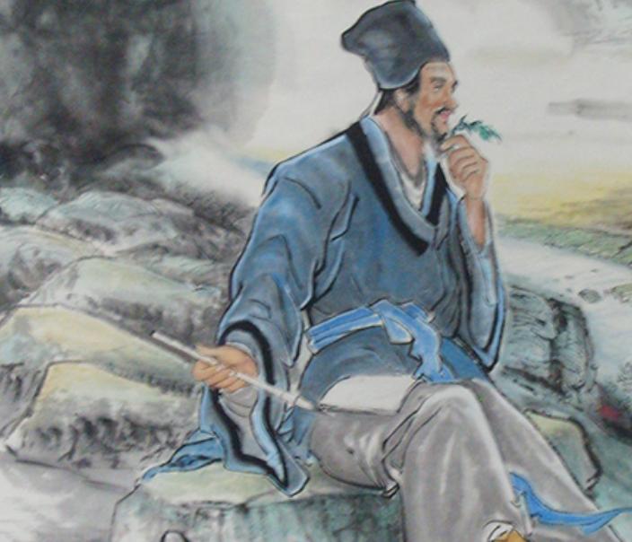 中医治视网膜色素变性秘方,视网膜色素变性在中医上的研究