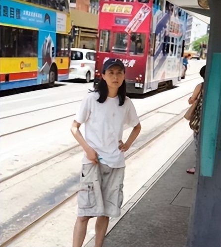 陈法拉谈张智霖事件,陈法拉与张智霖视频