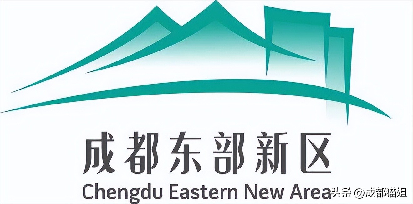 中国成都的标志性logo,成都logo的由来