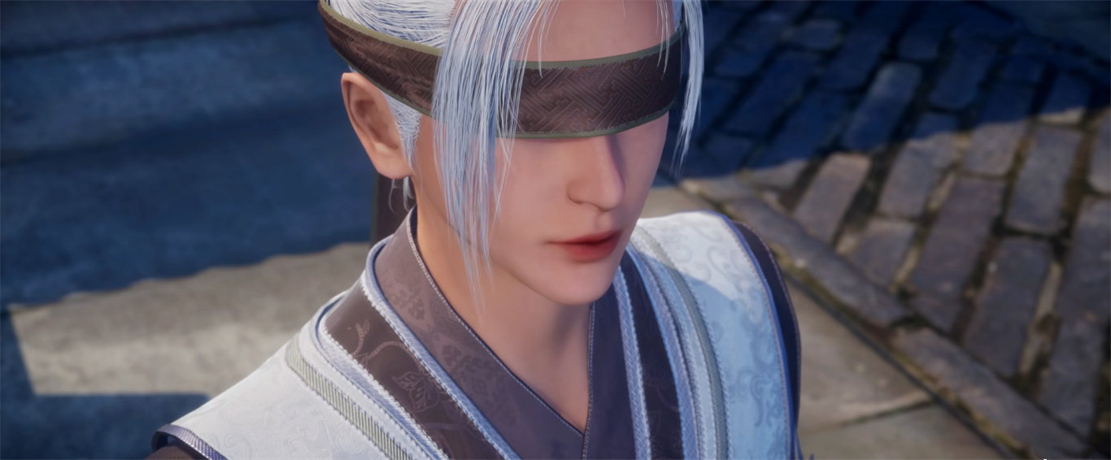 张子凡冒充李嗣源称帝，他的结局也会很惨吗？其实还有补救之法