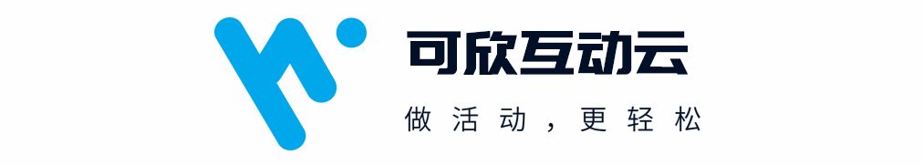 现场微信摇一摇活动技巧,微信互动摇一摇怎么摇最快