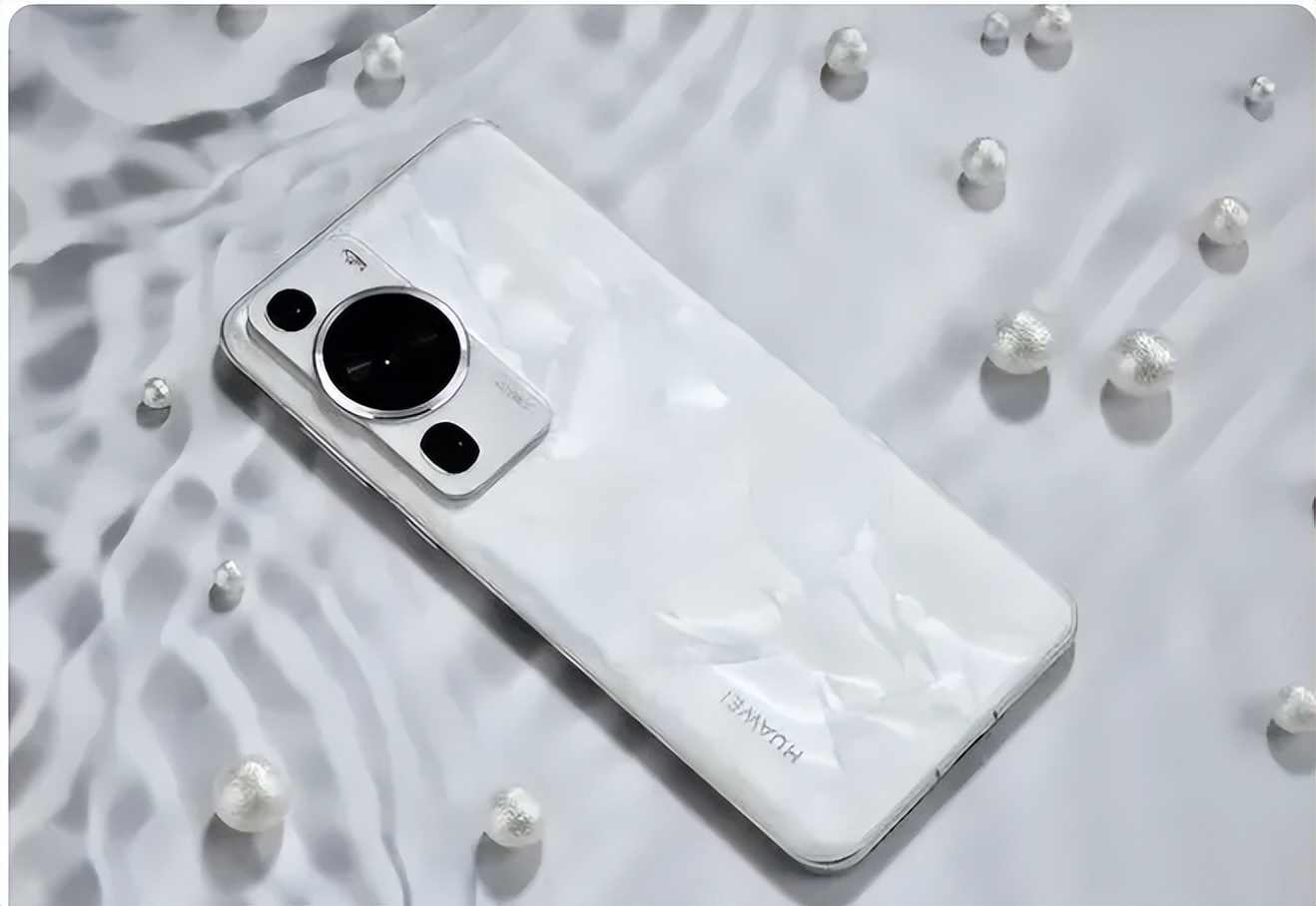 荣耀magic5和华为p60都有哪些缺点,华为p60和荣耀magic5哪个体验好