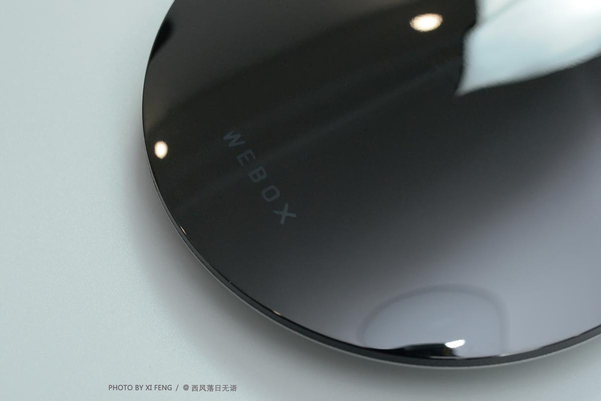 2023机顶盒哪个最好免费,电视机顶盒推荐2023排行榜