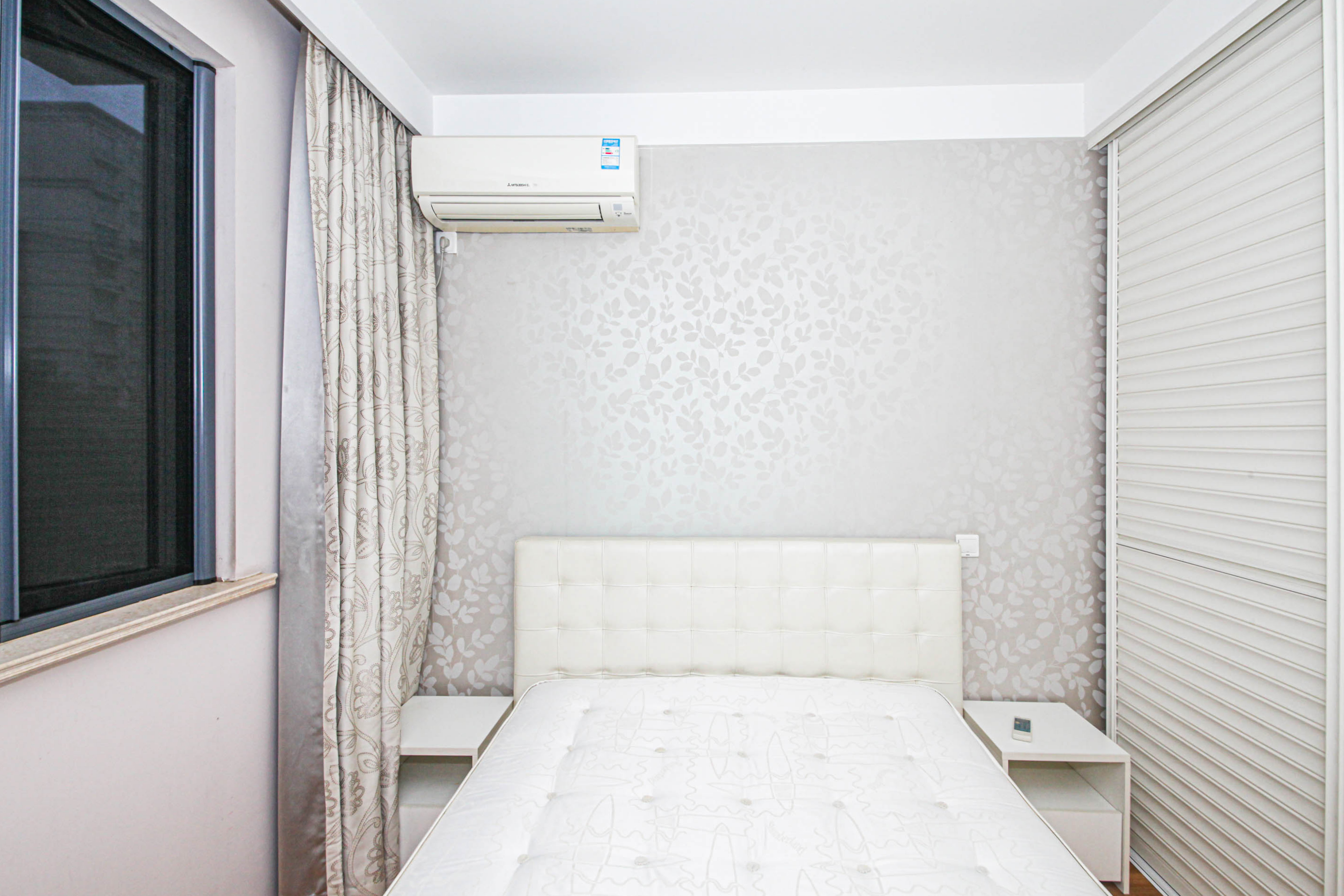 张江汤臣豪园二期48号楼户型图,张江汤臣豪园三期2009年开盘价