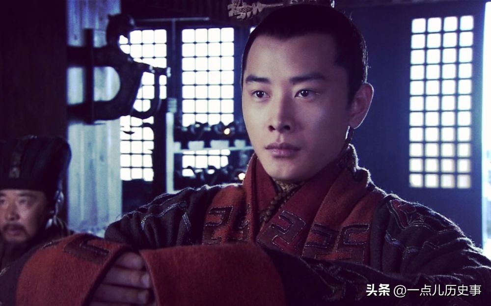 汉献帝退位后，被封为了“山阳公”，他死后，儿子能否继承下去？