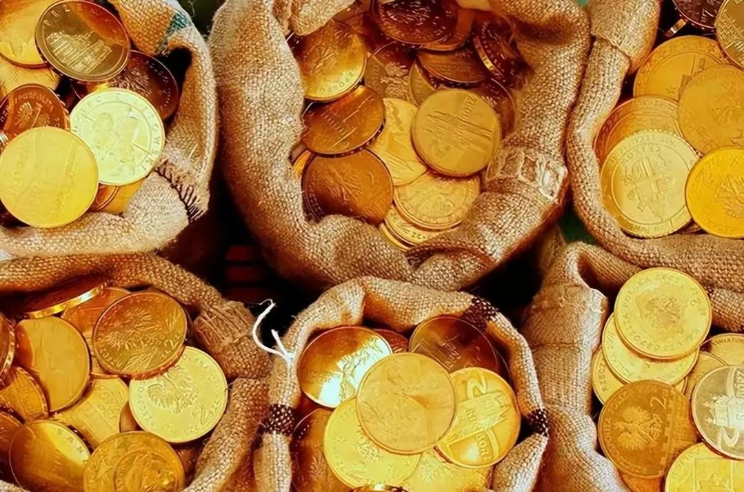 靠劳动发家致富的人有哪些,怎样通过劳动为社会创造财富