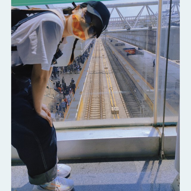 2019-2021年五一假期全国旅游人数,2023年宝鸡五一旅游接待人数